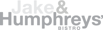 Jake & Humphreys' Logo
